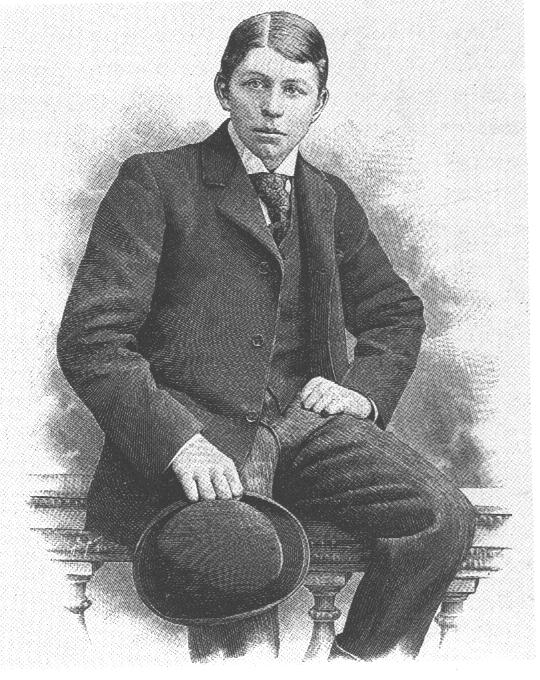 MaxLebaudy 1894.jpg